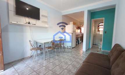 Casa à venda no bairro da Prainha - 50m² de construção, 2 dormitórios, sala, cozinha, banheiro - Ca
