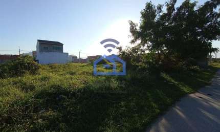 Terreno comercial e residencial à venda no bairro Travessão em Caraguatatuba, SP - Com 150m², próxi