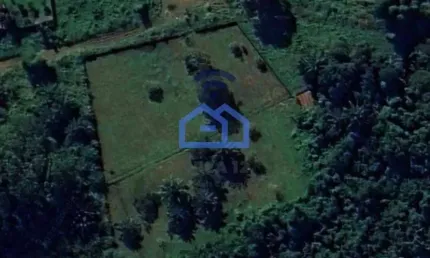 Terreno para locação comercial no bairro Capricórnio III em Caraguatatuba, SP - Área de 8814m², exc