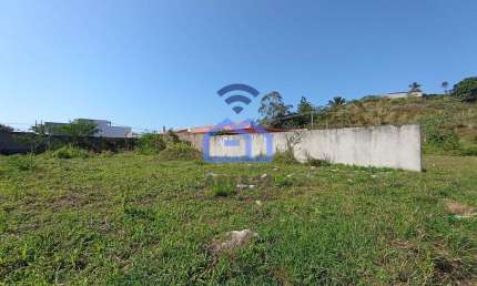 Lote de 360m² à Venda no bairro Morro do Algodão em Caraguatatuba, SP - Excelente oportunidade de i
