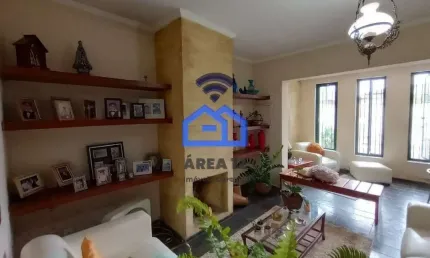 Casa  para locação residencial ou comercial no bairro Jardim Primavera em Caraguatatuba, SP - 3 dor