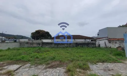 Área ampla à venda no bairro da martim de sá em caraguatatuba, sp - espaço generoso de mais de 1130