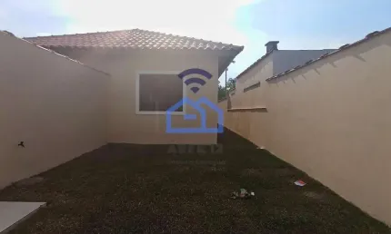 Casa de 2 dormitórios à Venda no bairro do Morro do Algodão em Caraguatatuba, SP - Próximo ao hotel