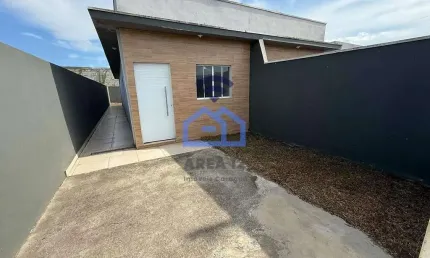 Casa à venda no bairro do golfinho em caraguatatuba, sp - conforto e tranquilidade para você e sua