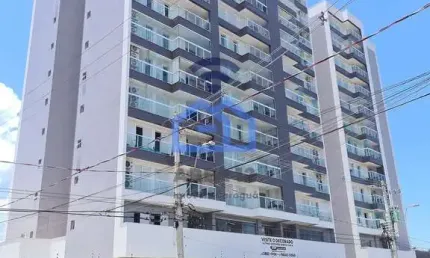 Maravilhoso apartamento novo à venda no Indaiá em Caraguatatuba, SP -  Encante- se com este belo em