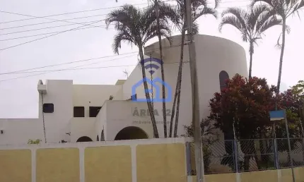 Sobrado à venda no bairro pontal de santa marina em caraguatatuba, sp