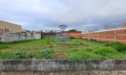 Terreno amplo de 720m² à venda no Pontal de Santa Marina, Caraguatatuba, SP - Invista ou construa s