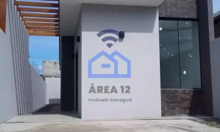 Lindo imóvel de 2 dormitórios à venda, com fachada moderna, acabamento excelente e localização priv