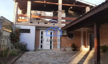 Sobrado com edícula à venda no bairro da martim de sá em caraguatatuba, sp