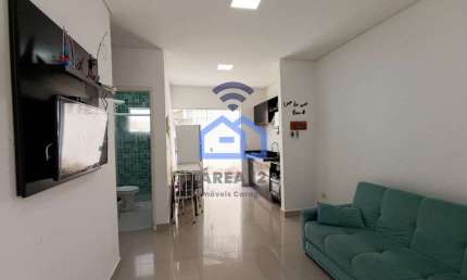 Oportunidade de Casa em condomínio à venda no bairro do Massaguaçu em Caraguatatuba, SP