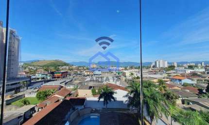 Apartamento para locação no bairro do Sumaré - dois dormitórios, sendo uma suíte, varanda gourmet,