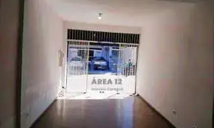 Ponto comercial para locação no centro de caraguatatuba, sp - alavanque seu negócio na melhor local