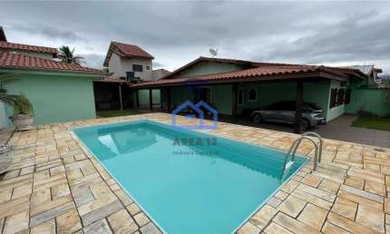 Casa para locação, Praia das Palmeiras, Caraguatatuba, SP