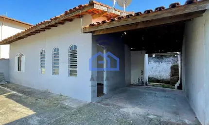 Casa à venda, Jardim Estrela D `Alva, Caraguatatuba, SP