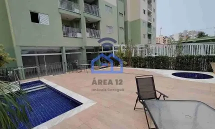 Apartamento à 700m da praia padrão à venda, martim de sá, sp