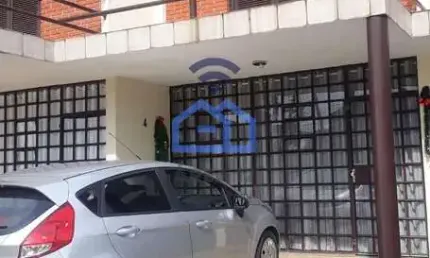 Sobrado mobiliado pertinho da praia, à venda, na Martim de Sá, Caraguatatuba, SP