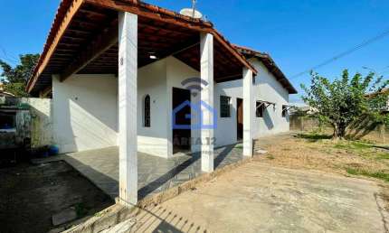 Casa com 2 quartos para alugar no Poiares, Caraguatatuba 