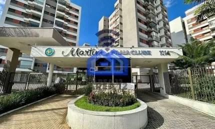 Apartamento para locação, Martim de Sá, Caraguatatuba, SP