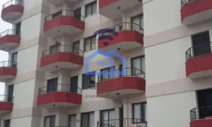 Apartamento para locação, massaguaçu, caraguatatuba, sp