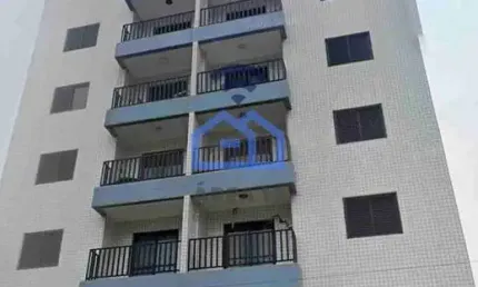 Oportunidade em apartamento à venda, martim de sá, caraguatatuba, sp