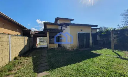 Casa para locação, pontal de santa marina, caraguatatuba, sp