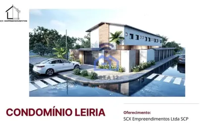 Casa à venda com 1 dormitório, 37,39m² por apenas r$ 245.000,00, jardim das gaivotas, caraguatatuba