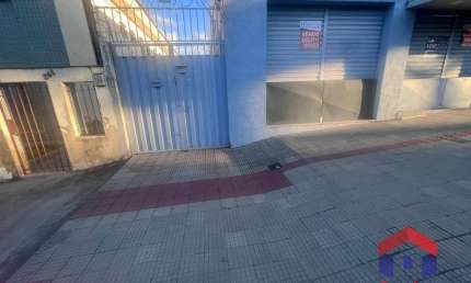 Loja à venda, 250 m² por R$ 1.800.000,00 - Santa Mônica - Belo Horizonte/MG