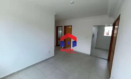 Cobertura com 3 dormitórios à venda, 110 m² por r$ 639.000,00 - rio branco - belo horizonte/mg