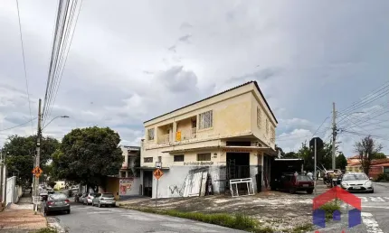 Casa com 4 quartos à venda, 600 m² por R$ 1.500.000 - Santa Mônica - Belo Horizonte/MG