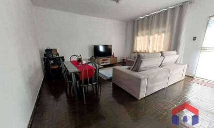 Casa com 3 quartos à venda por R$ 799.000 - Minaslândia (P Maio) - Belo Horizonte/MG