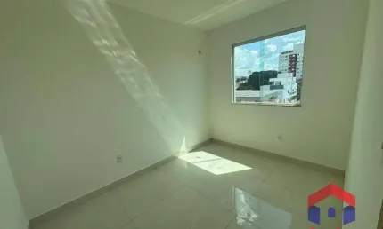 Apartamento com 2 dormitórios à venda, 50 m² por r$ 280.000,00 - rio branco - belo horizonte/mg
