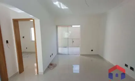 Apartamento com 2 quartos à venda, 53 m² por r$ 350.000 - copacabana - belo horizonte/mg