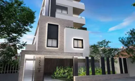 Apartamento garden com 2 quartos à venda, 85 m² por r$ 720.000 - itapoã - belo horizonte/mg