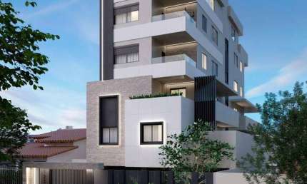 Apartamento com 2 dormitórios à venda, 59 m² por R$ 570.000,00 - Itapoã - Belo Horizonte/MG