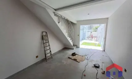 Casa à venda, 60 m² por R$ 505.000,00 - Planalto - Belo Horizonte/MG