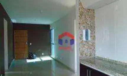 Apartamento com 3 quartos à venda, 147 m² por R$ 420.000 - Letícia - Belo Horizonte/MG