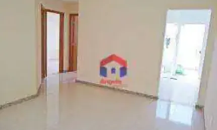 Apartamento garden à venda, 120 m² por r$ 360.000,00 - jardim leblon - belo horizonte/mg