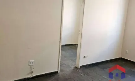 Apartamento com 2 quartos à venda, 54 m² por R$ 250.000 - Santa Amélia - Belo Horizonte/MG