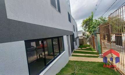 Casa à venda, 95 m² por R$ 780.000,00 - Planalto - Belo Horizonte/MG