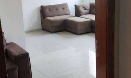 Cobertura com 3 quartos à venda por R$ 635.000 - Santa Amélia - Belo Horizonte/MG