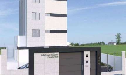 Apartamento Garden com 2 quartos à venda, 140 m² por R$ 472.500 - Santa Amélia - Belo Horizonte/MG