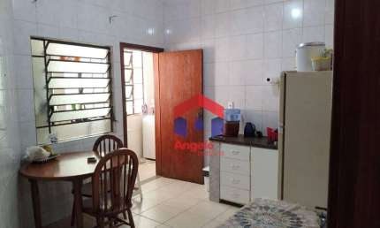 Apartamento à venda, 118 m² por R$ 350.000,00 - Santa Mônica - Belo Horizonte/MG