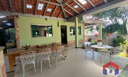 Casa com 4 dormitórios à venda, 160 m² por R$ 1.300.000,00 - Santa Mônica - Belo Horizonte/MG