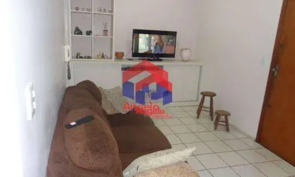 Apartamento com 3 quartos à venda, 10 m² por R$ 290.000 - Santa Mônica - Belo Horizonte/MG