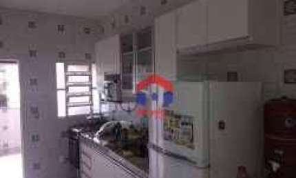 Casa com 5 dormitórios à venda por R$ 600.000,00 - Céu Azul - Belo Horizonte/MG