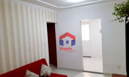 Apartamento garden com 2 dormitórios à venda, 141 m² por r$ 380.000,00 - copacabana - belo horizonte/mg