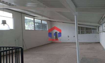 Loja à venda, 360 m² por R$ 2.490.000,00 - Santa Amélia - Belo Horizonte/MG