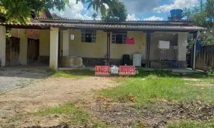 Terreno à venda por R$ 390.000 - Céu Azul - Belo Horizonte/MG