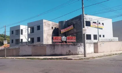 Terreno à venda, 742 m² por R$ 3.500.000,00 - Santa Amélia - Belo Horizonte/MG
