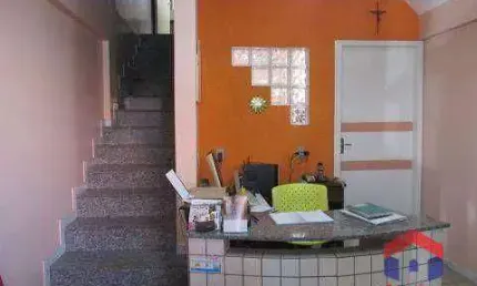 Loja à venda, 75 m² por r$ 270.000,00 - xodó marize - belo horizonte/mg